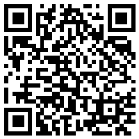 QR Code for bitcoin:bitcoin:dash:XpZpsrzUvG2MRJsGBDvsxpJBngksFAKbfj