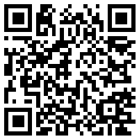 QR Code for bitcoin:bitcoin:dash:XpZrM2FFaU1LxAwRHZoJDtD8vYzi5A4d9T
