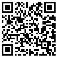 QR Code for bitcoin:bitcoin:dash:XpZssY16wpTKexx75UmQYs9TNPRQprVBHP