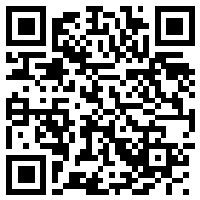 QR Code for bitcoin:bitcoin:dash:XpZtzfyGHDJAE9WKMwvtB2hASBUnNJKCs3
