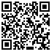 QR Code for bitcoin:bitcoin:dash:XpZu5UaSB22SC1TWR8bsbTWFprFKLZ4PkE