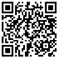 QR Code for bitcoin:bitcoin:dash:XpZueD5qChkGeNxpnsXtcJ9hAvYdPs44Ka