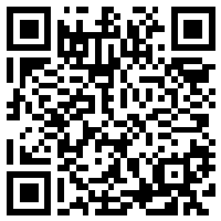 QR Code for bitcoin:bitcoin:dash:XpZv9bwTMXtQvmoMWF6ofLEFs8zSh1GwxC