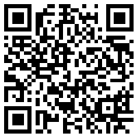 QR Code for bitcoin:bitcoin:dash:XpZvYGddWCXmoCwmXRtz4huzCCYj1qbSyt