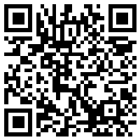 QR Code for bitcoin:bitcoin:dash:XpZvbrWAGRhasem4UbRwuZvAwBETkRaui7