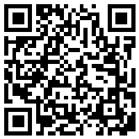 QR Code for bitcoin:bitcoin:dash:XpZvc3PRWDYiL5yRPENGK3yXsVLUVRJNFz