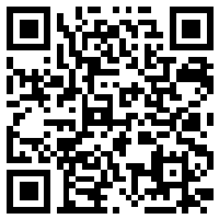 QR Code for bitcoin:bitcoin:dash:XpZwfDqPhbdcRm2iH5rcbb71QdM5XgbDwA