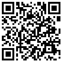 QR Code for bitcoin:bitcoin:dash:XpZyQuVJjsbquN6s8WHP7LKBbUfAbEZFai