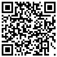 QR Code for bitcoin:bitcoin:dash:XpZzLSAAwu73dUihfvSiWAmfSDbatenFqt