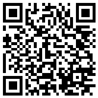 QR Code for bitcoin:bitcoin:dash:XpZzSMFMva5BfbUhJ9nsR3XxqjeYDFast3