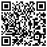 QR Code for bitcoin:bitcoin:dash:Xpa1xB5PiXEHjVUKPakYPvQiuFaP8wmWXp