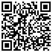 QR Code for bitcoin:bitcoin:dash:Xpa2afaR373SjfrbwgJdwDaqxjLB2j6bMP
