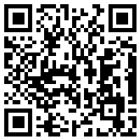 QR Code for bitcoin:bitcoin:dash:Xpa2r2KvieVoVF3XHzmoHFQCafACFrRAZr