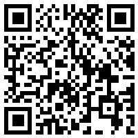 QR Code for bitcoin:bitcoin:dash:Xpa3GhprrUqPpuComh76WX8XHvbcGDVxVx