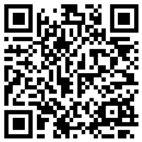 QR Code for bitcoin:bitcoin:dash:Xpa3hdhASwSRf2Vsd2bs4kCvSPnsF68E2Y