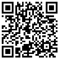 QR Code for bitcoin:bitcoin:dash:Xpa3tSWawk4bAJcC7cDFbCovtVvT3LhvgE