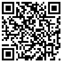 QR Code for bitcoin:bitcoin:dash:Xpa4TSMxf8AGKLu3M7NS7pLu1uEToFrBEe
