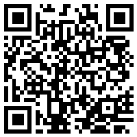 QR Code for bitcoin:bitcoin:dash:Xpa4XBLXGSpTWNvu9wZWT44qAWwMoMvqP7