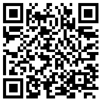 QR Code for bitcoin:bitcoin:dash:Xpa4td6FNtqsie6gMZkPSbzYPYggqyeASv