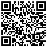 QR Code for bitcoin:bitcoin:dash:Xpa5i386TPc2bXeyD3VSXVMx9yphaLJPoq