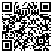 QR Code for bitcoin:bitcoin:dash:Xpa7AbbZaeBkoTCJAHHwcsBQrSjbCcTPbU