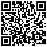 QR Code for bitcoin:bitcoin:dash:XpaANkJ1m6GJCeEe3hY5DHAB57tZJWhtL1