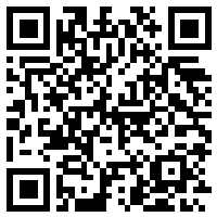 QR Code for bitcoin:bitcoin:dash:XpaDDnNTLdM3D8b6hEYGDngdotRMB7TtqZ