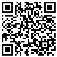 QR Code for bitcoin:bitcoin:dash:XpaDYwpwVzz52tbmsg49XxuaCSico9d3j4