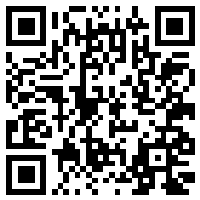QR Code for bitcoin:bitcoin:dash:XpaEBe5cWs26nDBTsEHDVZ2L6FfXD8Wuhs