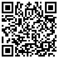 QR Code for bitcoin:bitcoin:dash:XpaFbDzGeFXUpJ2faJpmvXxpgKy47r1wCT