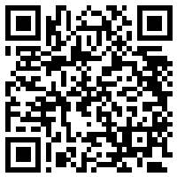 QR Code for bitcoin:bitcoin:dash:XpaFkeyBcuewGWZTnatXxLVD5JQvGnqsCS