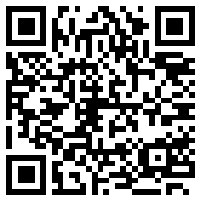 QR Code for bitcoin:bitcoin:dash:XpaGnTXhoKcsvbVce9MCgQQiuvRfxjojvM
