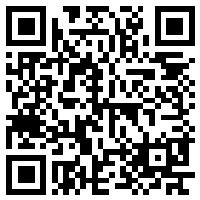 QR Code for bitcoin:bitcoin:dash:XpaGt7DfZQTdcFDLSaEL8vdVS5gfSAEiXH