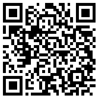 QR Code for bitcoin:bitcoin:dash:XpaJU6ycJCMYfQLc6EYNFFLpytXJNEfZC3