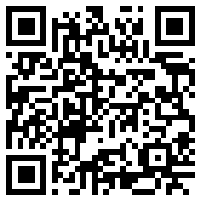QR Code for bitcoin:bitcoin:dash:XpaJafT7VskKoHGd8QJ9dKarsgZ5pPvUt7