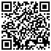 QR Code for bitcoin:bitcoin:dash:XpaJg5SyKw5xC4MP7zCp1cDPz53S7ABLWy