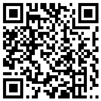 QR Code for bitcoin:bitcoin:dash:XpaLtoeEHQWqYqaD8fzX4jFrmpF5fKkonb
