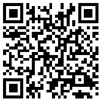QR Code for bitcoin:bitcoin:dash:XpaM5SbWdoUhM5j9RtsV8FV8pWS1msq2QB