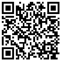 QR Code for bitcoin:bitcoin:dash:XpaNJ3ceceGZcs5Sb5CK2YYGUYirJZnKpC