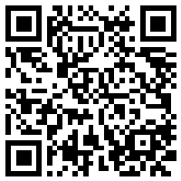 QR Code for bitcoin:bitcoin:dash:XpaPCRbNyLuW4rSFSP8YFDMnWcYBZKPvUg