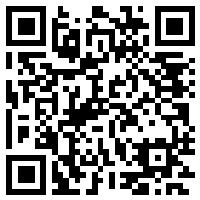 QR Code for bitcoin:bitcoin:dash:XpaPHyvCDT5ReorAvbxBYyFAVYN4JRnVMG