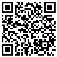 QR Code for bitcoin:bitcoin:dash:XpaPfri9brU8CGZ59F6ykYFiRF4dTk3RYf