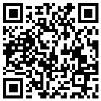 QR Code for bitcoin:bitcoin:dash:XpaQhDsWe1P91KZqSdw8pxyDSduQDs5kPS