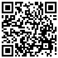 QR Code for bitcoin:bitcoin:dash:XpaRxcWRf2NaJrWUMQm97roResRA8b8DDv