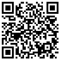 QR Code for bitcoin:bitcoin:dash:XpaSnwu72BEpV5KqX65XEKey1DuRf8KF2v