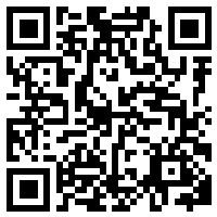 QR Code for bitcoin:bitcoin:dash:XpaT148HDT3Yp5fpR4eyrR3GeYfCwW5k5f