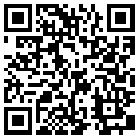 QR Code for bitcoin:bitcoin:dash:XpaT7MmLPfmVE5osbAH21qmMn7SpWM5S7H