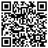 QR Code for bitcoin:bitcoin:dash:XpaTcT5XWYSChL5V7f8jN1YERtSHJim6Hd