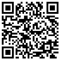 QR Code for bitcoin:bitcoin:dash:XpaVnvig2s6m6ZCZSPXXs9UUrdo7cEwZwK