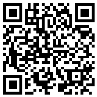 QR Code for bitcoin:bitcoin:dash:XpaWVUt77ZBNZCSd74E2MgX7BG8uJ7HxRF